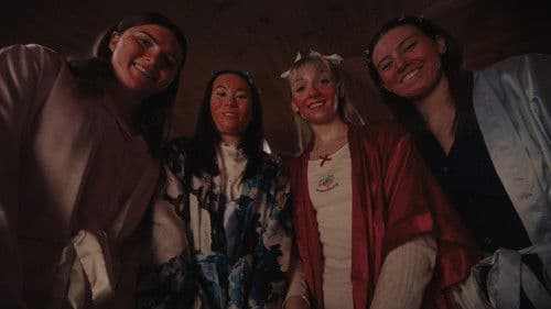 Blood Sisters Bild 8