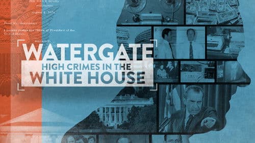 Watergate: High Crimes in the White House Bild 4