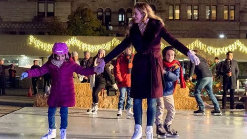 Christmas Next Door Bild 5