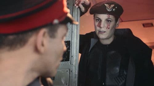 The Last Starship Bild 5