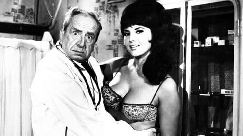 La mujer del zapatero Bild 3