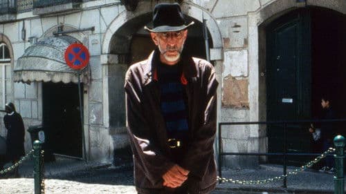 Le Bassin de J. W. Bild 1