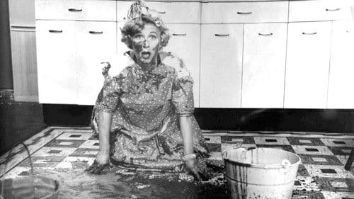 I Married Joan Bild 2