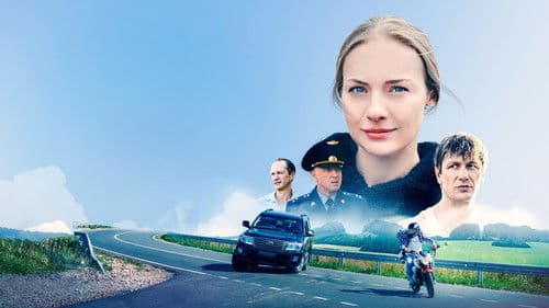 Любовь преодолеет всё Bild 1