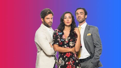 Όσο έχω εσένα Bild 1