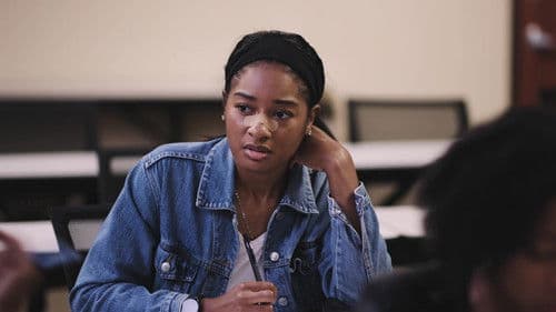 Older Man, Younger Woman Bild 3