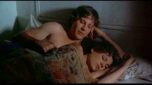 Between the Lines Bild 3