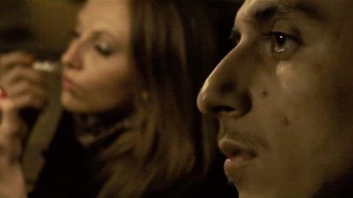 Melekleri Taşıyan Adam Bild 1