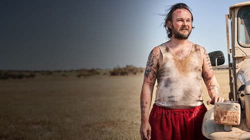 A Sunburnt Christmas Bild 3