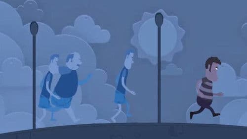 Kurukkanmoolayile Superman Bild 1