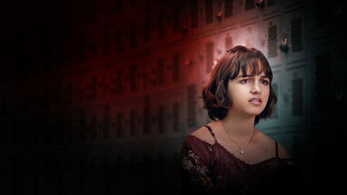 Young, Stalked and Pregnant Bild 3