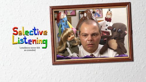 Selective Listening Bild 1