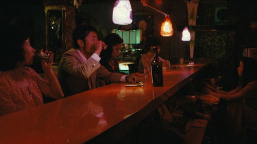 友よ、静かに瞑れ Bild 3