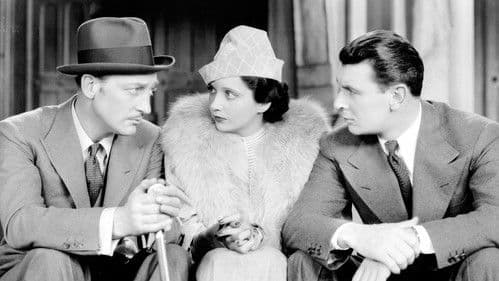 Living on Velvet Bild 2