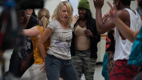 Gefühlt Mitte Zwanzig Bild 6