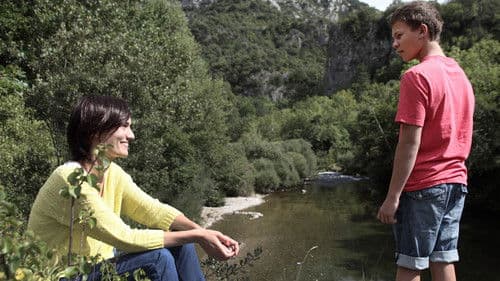 The Last Hammer Blow Bild 4