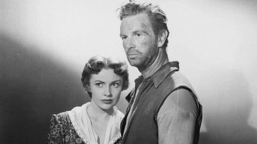 Das Tor zur Hölle Bild 1