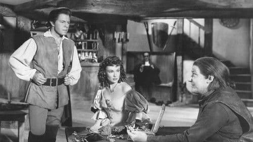 Der nächtliche Reiter Bild 1