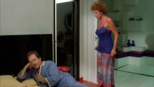 I viaggiatori della sera Bild 8