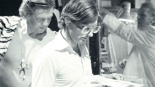 Sódóma Reykjavík Bild 2