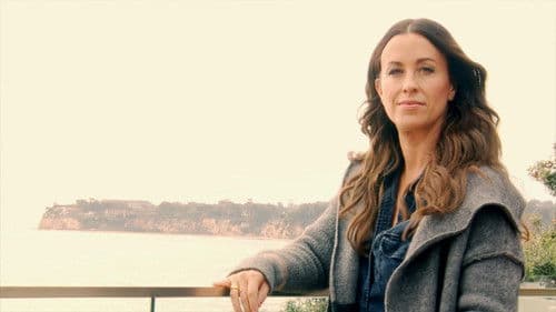 Sensitive: The Untold Story Bild 1