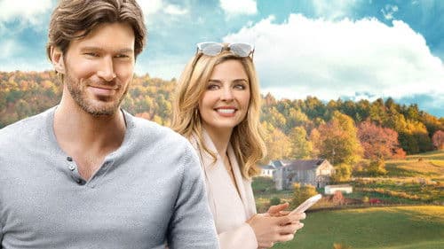 Where Your Heart Belongs Bild 6