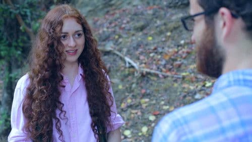 The Moon & The Starr Bild 1