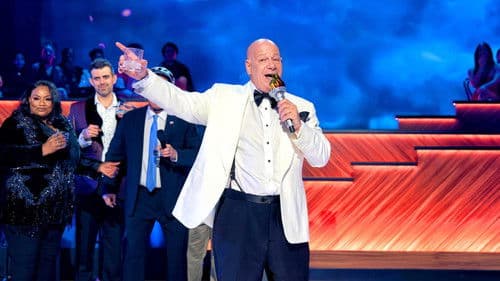 Torching 2024: A Roast of the Year Bild 6