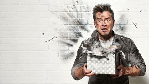 Coups de cochon Bild 1