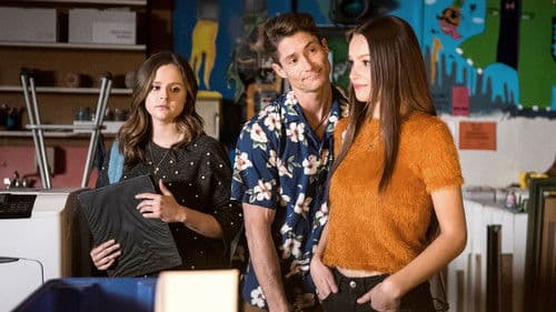 Counterfeiting in Suburbia Bild 3