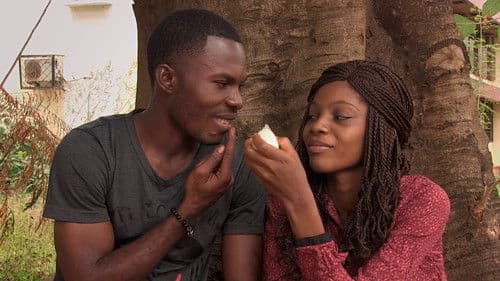 Nous, étudiants! Bild 3