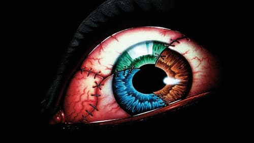 Roger Corman's Frankenstein Bild 1