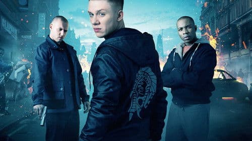 Payback - Tag der Rache Bild 3