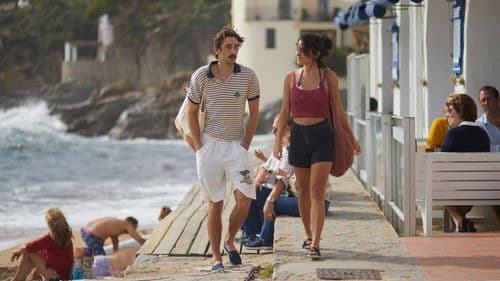 Casa en flames Bild 2