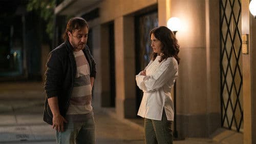 Recuperando a mi Ex Bild 1