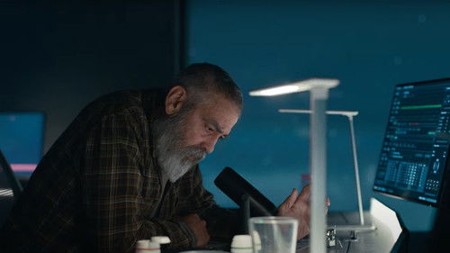 The Midnight Sky Bild 7