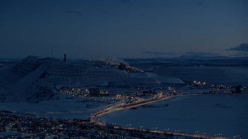 Broken Hill Blues Bild 1