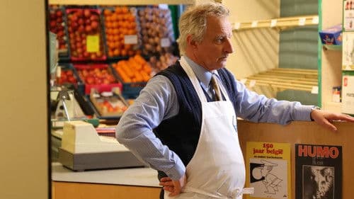 Superette Anna Bild 1