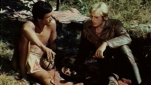 Song of the Loon Bild 2