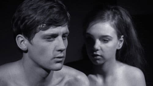 Inga – Ich habe Lust Bild 1