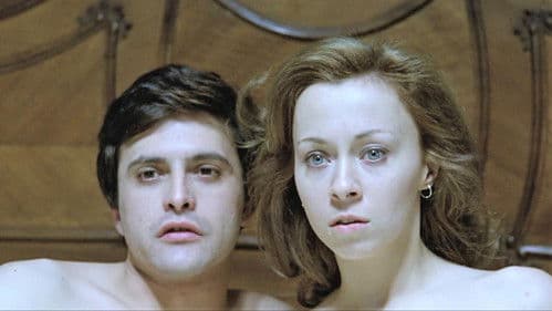 Escalofrío - Satans Blut Bild 5