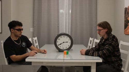 My Favorite Scene from Gummo Bild 6