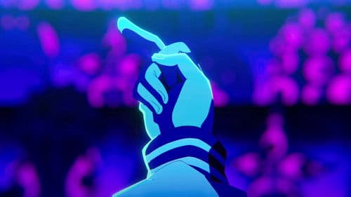 Necronomico and the Cosmic Horror Show Bild 6