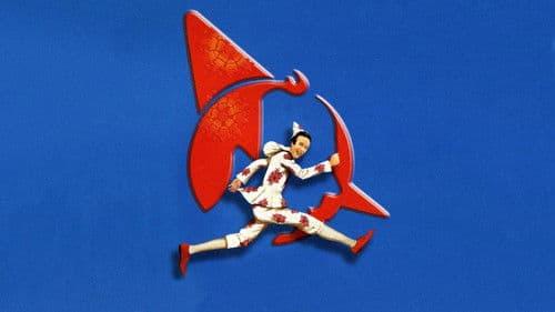 Roberto Benigni's Pinocchio Bild 2