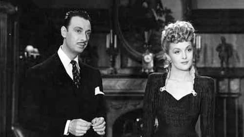 El diablo andaba en los choclos Bild 1