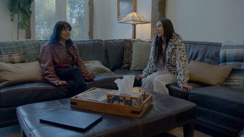 Red Static Rising Bild 2