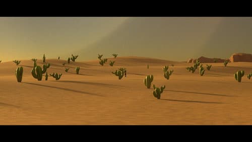 Pour une poignée de sauces Bild 4