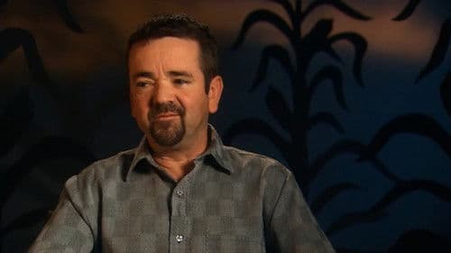 Harvesting Horror: Children of the Corn Bild 4