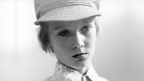 Kamarátka Šuška Bild 1