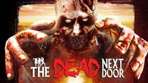 The Dead Next Door Bild 3